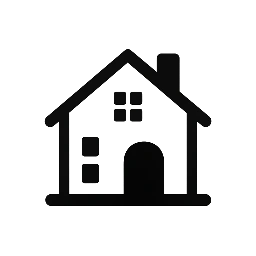 The Reserve at Green Valley Ranch